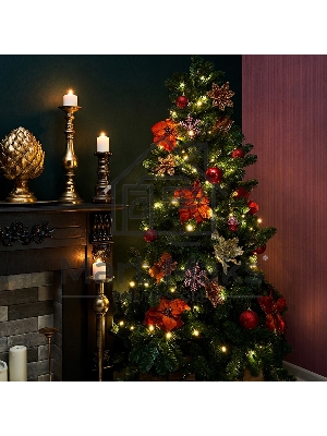 Гирлянда Neon-night 