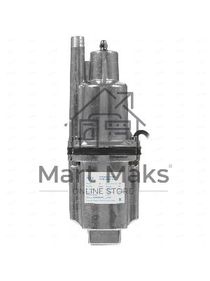 Насос вибрационный Oasis VS 0.42/60 -10N P0000012502