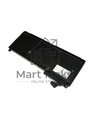 Аккумуляторная батарея для ноутбука Apple MacBook 13