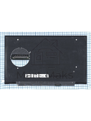 Матрица N140HCA-ELK