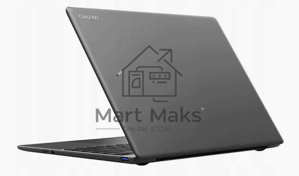 Ноутбук Chuwi CoreBook X 14