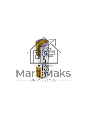 Аккумулятор CS-PHS842SL для Philips HS8420 3,7V 650mAh Li-ion