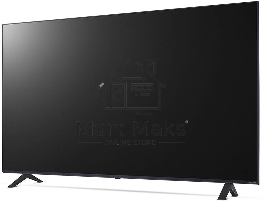 Телевизор LG 55