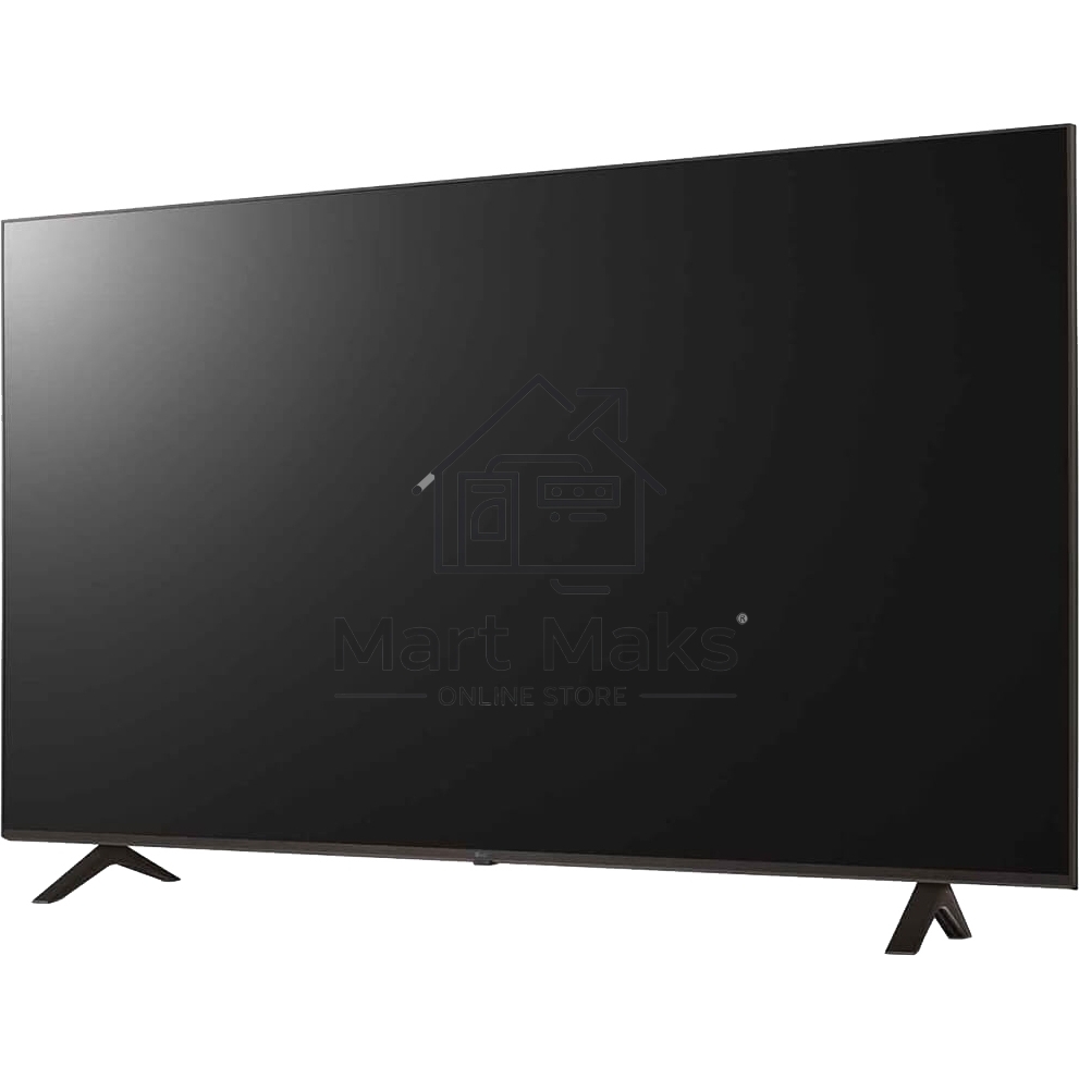 Телевизор LG 43