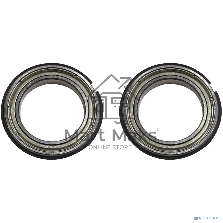 Подшипник Cet CET331001 для Kyocera Ecosys P3055dn/3060dn/3050dn/FS-4200DN (упак.:2шт)