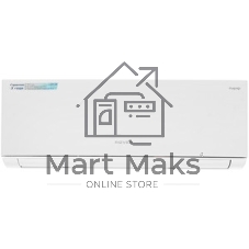 Сплит-система ROVEX RS-07CBS4 Серия CBS4 inverter