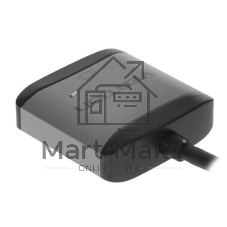 Переходник Rexant Type-C (Male) - HDMI (Female)