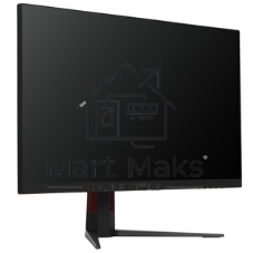 Монитор 27