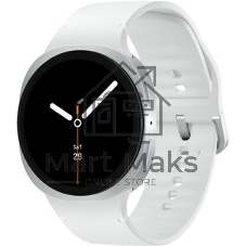 Умные часы Samsung Galaxy Watch8 LTE, 1.47
