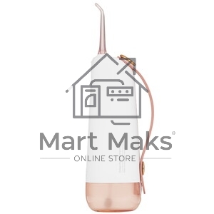 Насадка для ирригатора Oclean N20