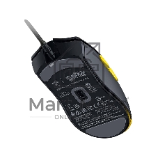 Мышь проводная игровая Razer Cobra - Pokemon Kanto Starters Ed.