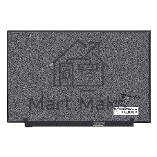 Матрица MND307DA1-2