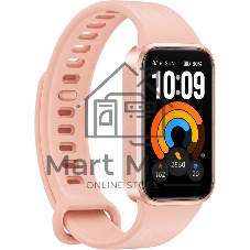 Фитнес-браслет Xiaomi Smart Band 11 Active, 1.47