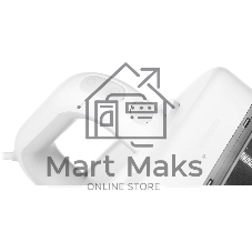 Пылесос ручной от пылевого клеща Xiaomi Dust Mite Vacuum Cleaner 2 Pro EU белый/серый, 500 Вт, уборка сухая, пылесборник контейнер 0.8 л