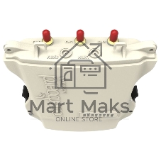 Mikrotik RB922UAGS-5HPacD-NM