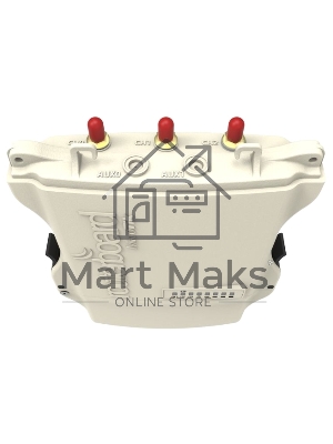 Mikrotik RB922UAGS-5HPacD-NM