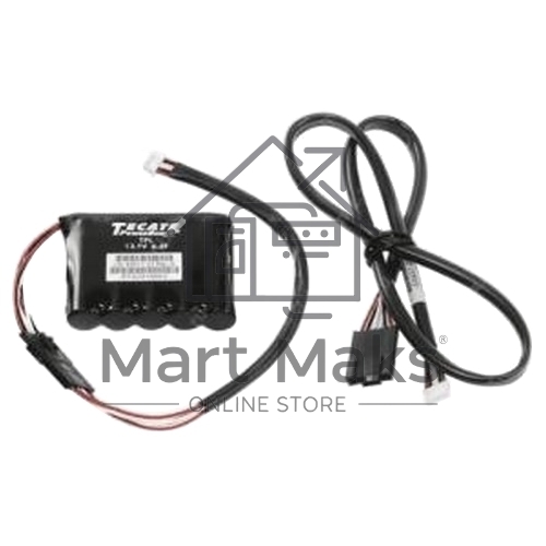 Модуль LSI CVPM02 (05-50038-00) CacheVault Flash Cache Protection Module for 9361-16i, 9361-24i and 9380-8i8e