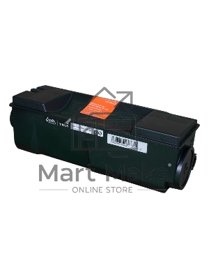 Картридж лазерный Sakura TK55/57 для Kyocera Mita FS-1920, черный, 15000 к.