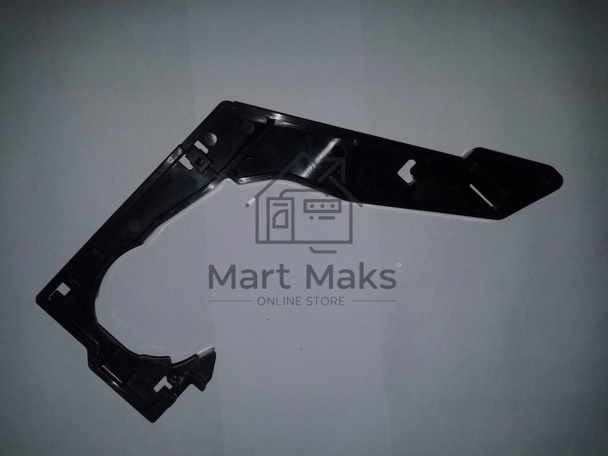 Направляющая картриджа правая HP LJ 1018/1020/1022/LBP-2900/3000 (RC1-1964) OEM