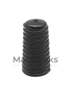 Колпачок полиэтиленовый К-9 НИЛЕД 13402062