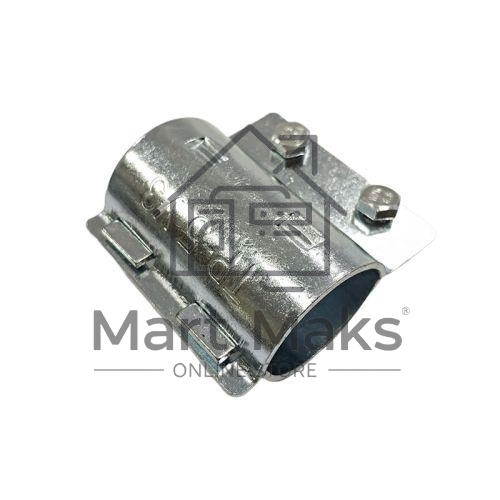 Муфта ТР-5 У3 ЗЭТА zeta40913
