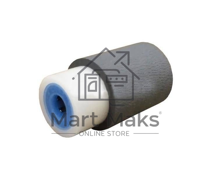 Ролик подачи для Kyocera KM-1620/1650/2050/2550/2530/3530/3050/4050/5050, TASKalfa 180/181/220/221 (2AR07220) JPN