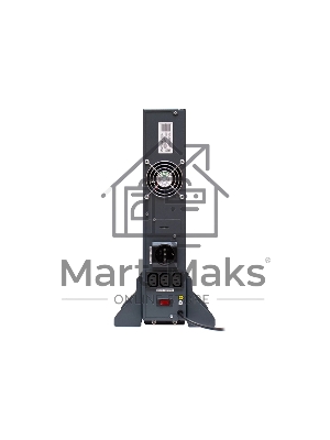 Стабилизатор напряжения ШТИЛЬ 1500 ВА; инверторный; вх 90-310В; вых 216/224В; универсальное