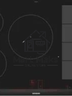 Индукционная варочная панель Siemens EX875LVC1E