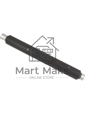 Прижимной вал Ricoh AE020173 Прижимной вал Ricoh AE020173