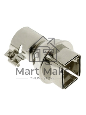 Насадка Quick A1128