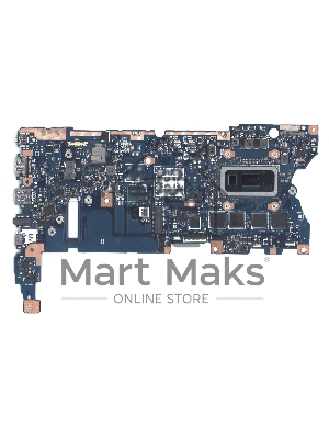 Материнская плата для Asus UX461FA 8G/I5-8265U 90NB0K10-R00021