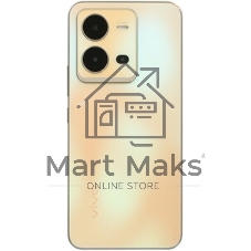 Камера задняя (основная) для vivo V25e