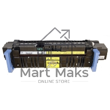 Термоузел (Печь) в сборе совм. для HP CLJ CP6015/CM6030/CM6040