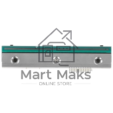 Термопечатающая голова iDPRT ASSY: iX6P PRINTHEAD 200DPI