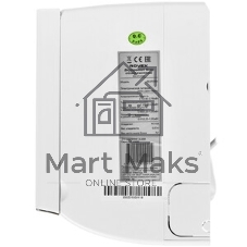 Сплит-система ROVEX RS-07CBS4 Серия CBS4 inverter