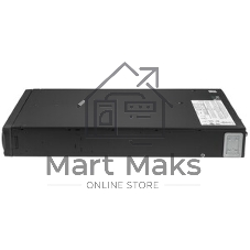 Источник бесперебойного питания APC Smart-UPS X SMX2200RMHV2U/2200ВА/1980Вт/1 х IEC 320 C19 (компьютерная), 8 х IEC 320 C13 (компьютерная)