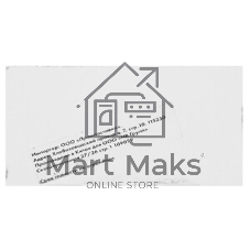 Картридж струйный NVPrint 953(957)XLBK (NV-L0S70AE) Black для HP OfficeJet Pro 7720, 7730, 7740, 8210, 8218, 8710, 8715, 8720, 8725, 8730 (2000 стр) совместимый