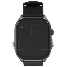 Умные часы Tecno Watch 3 Active, 2.04
