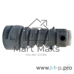 Картридж лазерный Konica-Minolta bizhub 363/423 TN-414 (o)
