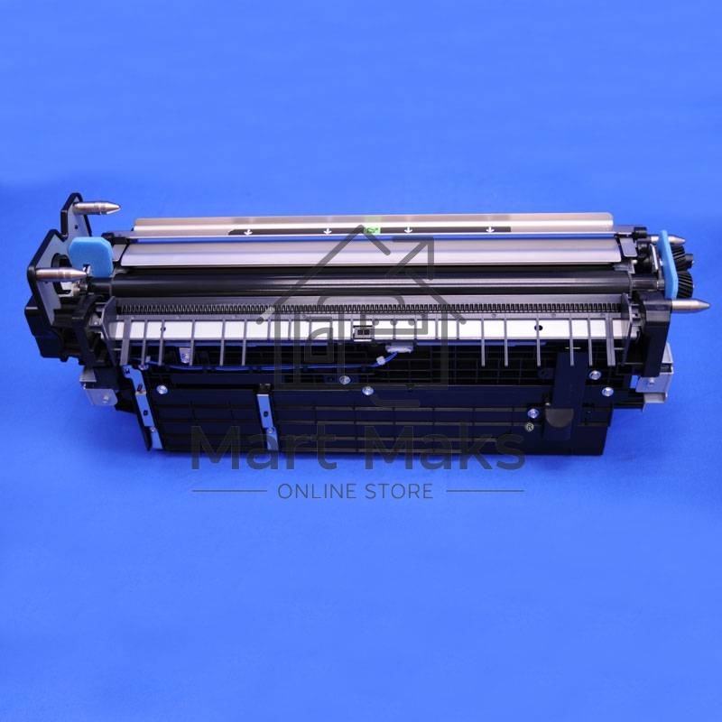 Узел второго переноса Xerox Versant 80/180 (859K07312/859K07313)