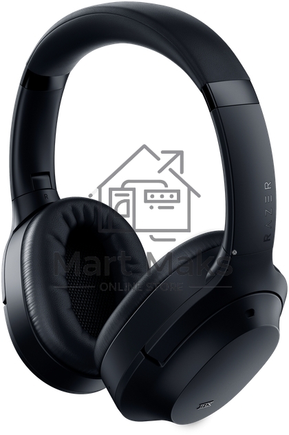 Гарнитура Razer Opus Razer Opus