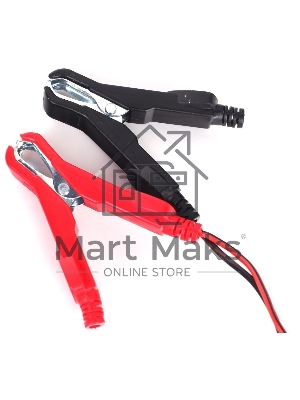 Импульсное зарядное устройство BCI 10A PATRIOT