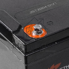 Батарея для ИБП Prometheus Energy PE 1255L 12В 55А·ч
