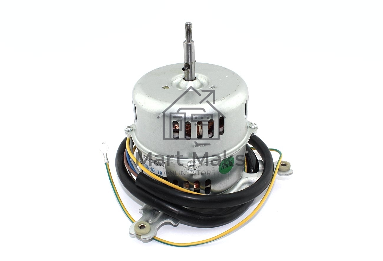 Мотор для вытяжек Krona 16B61-2301-114.0