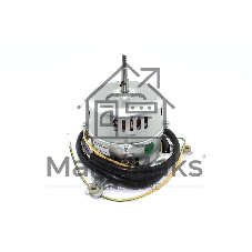 Мотор для вытяжек Krona 16B61-2301-114.0