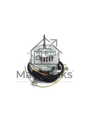 Мотор для вытяжек Krona 16B61-2301-114.0