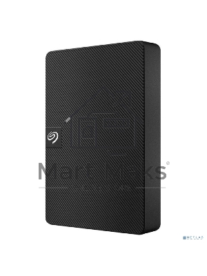 Внешний HDD 2.5