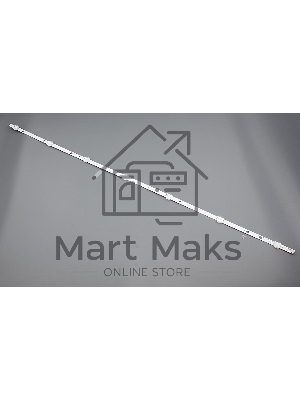 Светодиодная подсветка VESTEL 43 FHD A-TYPE REV0.8