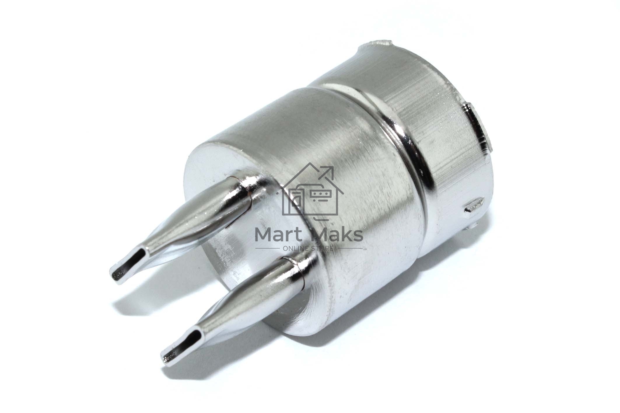 Насадка Quick A3258