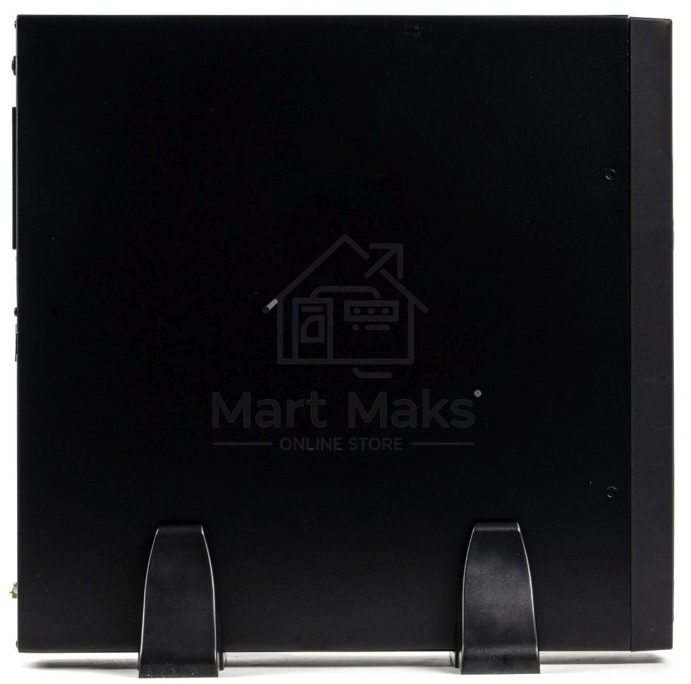 Источник бесперебойного питания Бастион SKAT-UPS 1500 RACK+3x9Ah исп.E